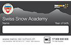 swiss snow academy