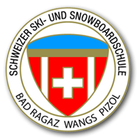 Schweizer Ski- und Snowboardschule Bad Ragaz Wangs Pizol