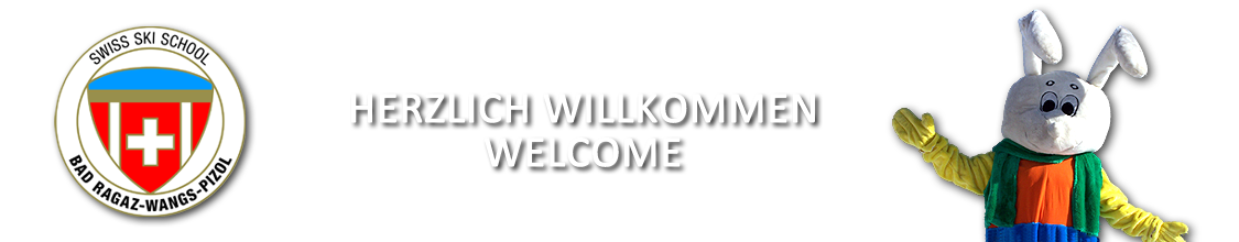 Schweizer Ski- und Snowboardschule Bad Ragaz Wangs Pizol